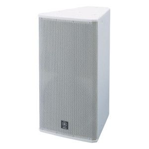 Yamaha IF2112/95W