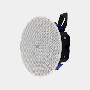 Yamaha VXC5F-VAW