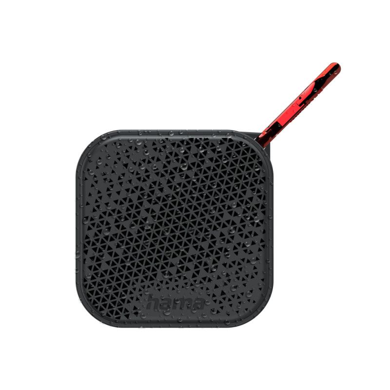 Hama Pocket 3.0
