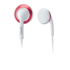 Philips SHE2647/27