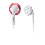 Philips SHE2647/27
