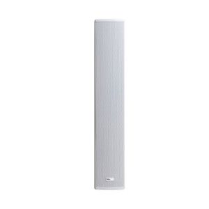 Biamp COLW41