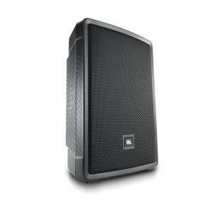 JBL IRX112BT-EK-LS