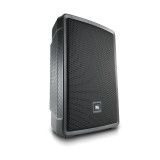 JBL IRX112BT-EK-LS