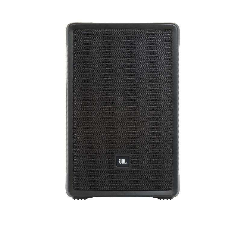 JBL IRX112BT-EK-LS