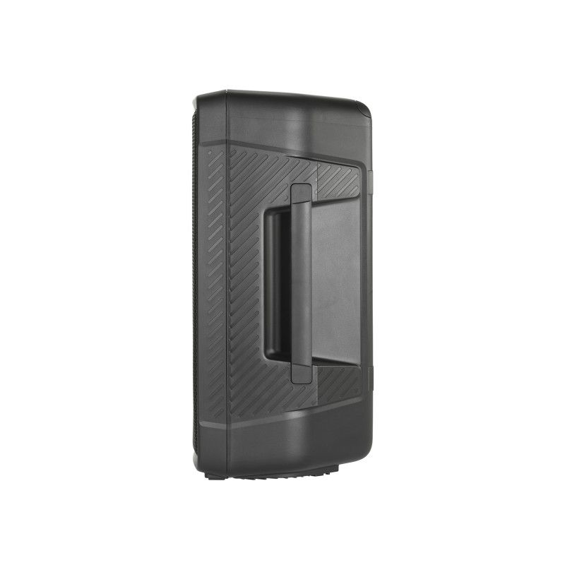 JBL IRX112BT-EK-LS
