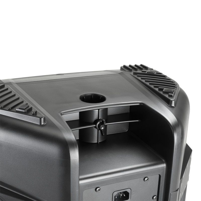 JBL IRX112BT-EK-LS