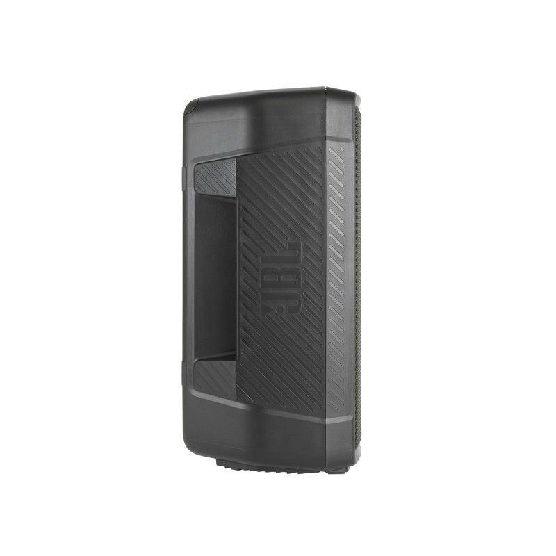 JBL IRX112BT-EK-LS