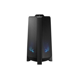 Samsung MX-T40