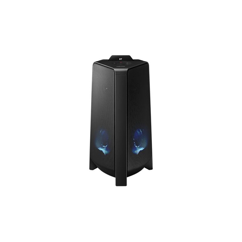 Samsung MX-T40