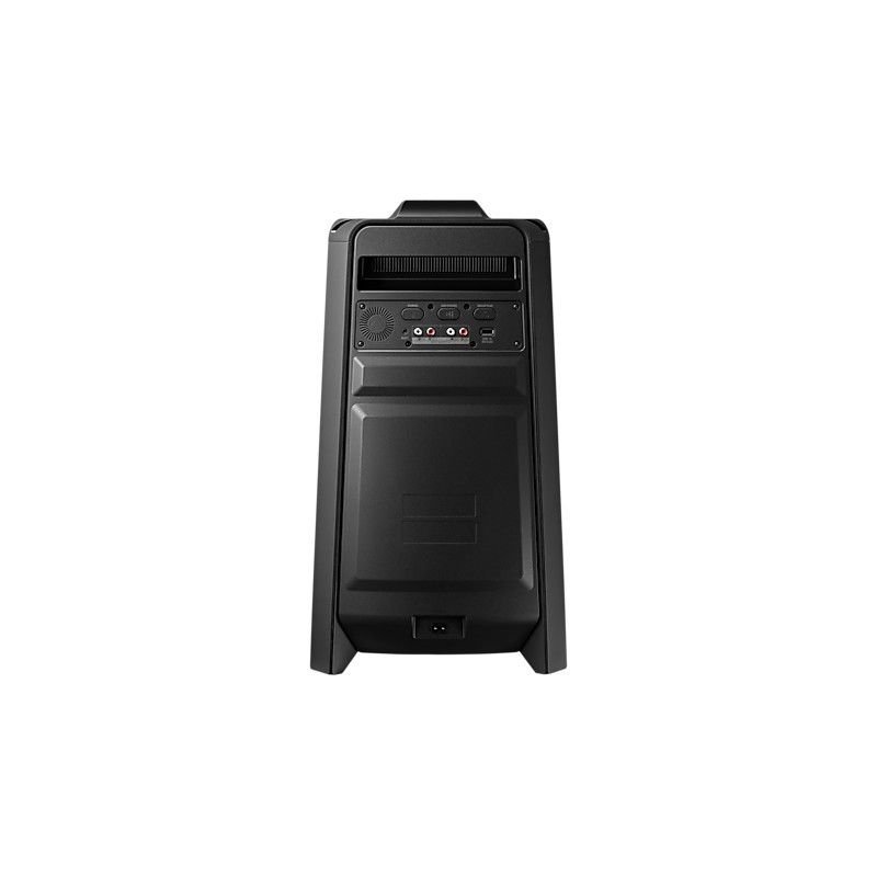 Samsung MX-T40