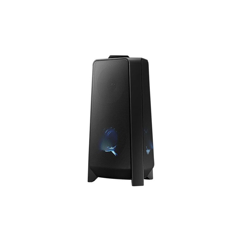 Samsung MX-T40