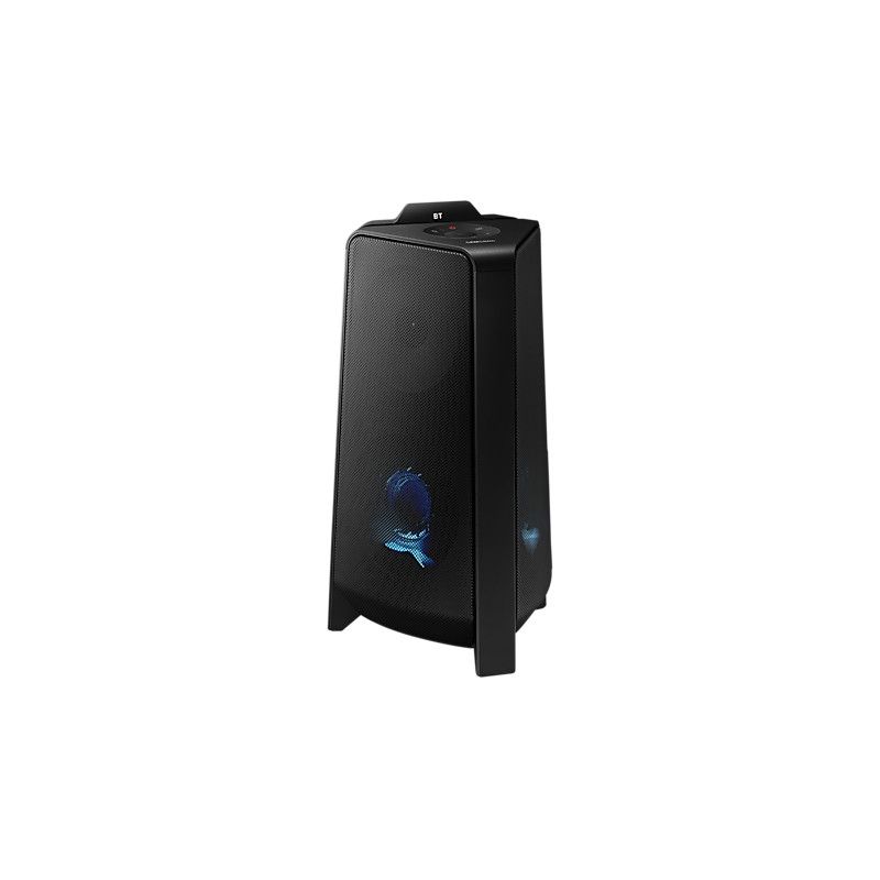 Samsung MX-T40