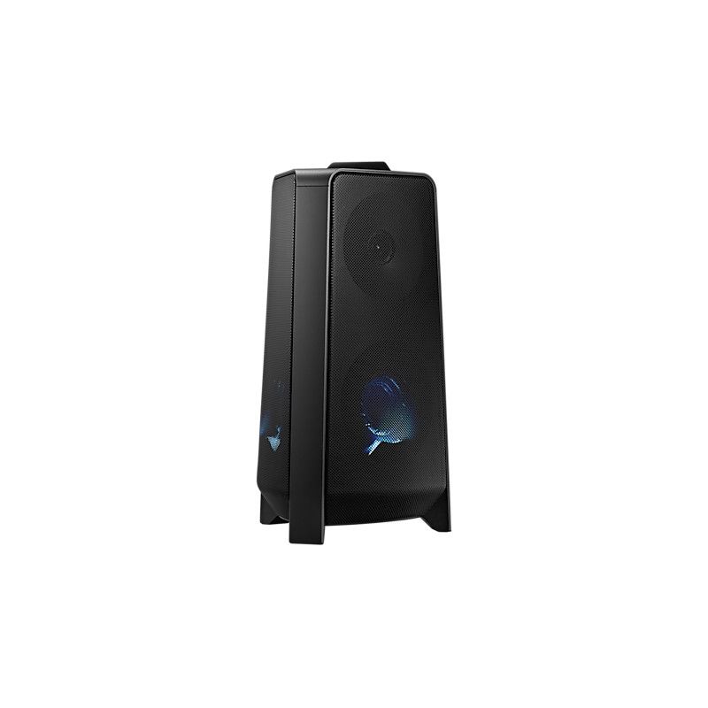 Samsung MX-T40