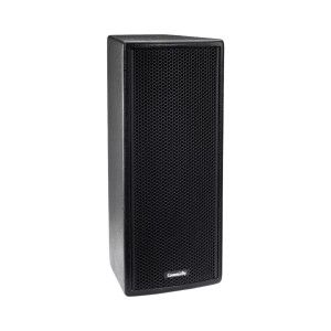 Biamp V2-26B