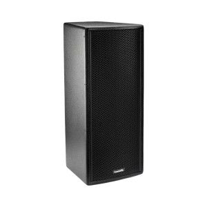 Biamp V2-28B