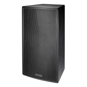 Biamp V2-3294B