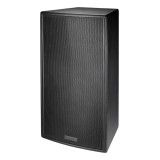 Biamp V2-3294B