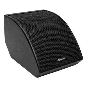 Biamp MX10-B