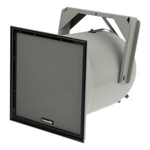 Biamp Community R2-94MAX