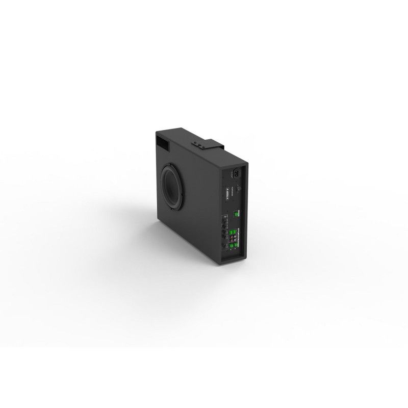 Vivolink AUDIOPACK4