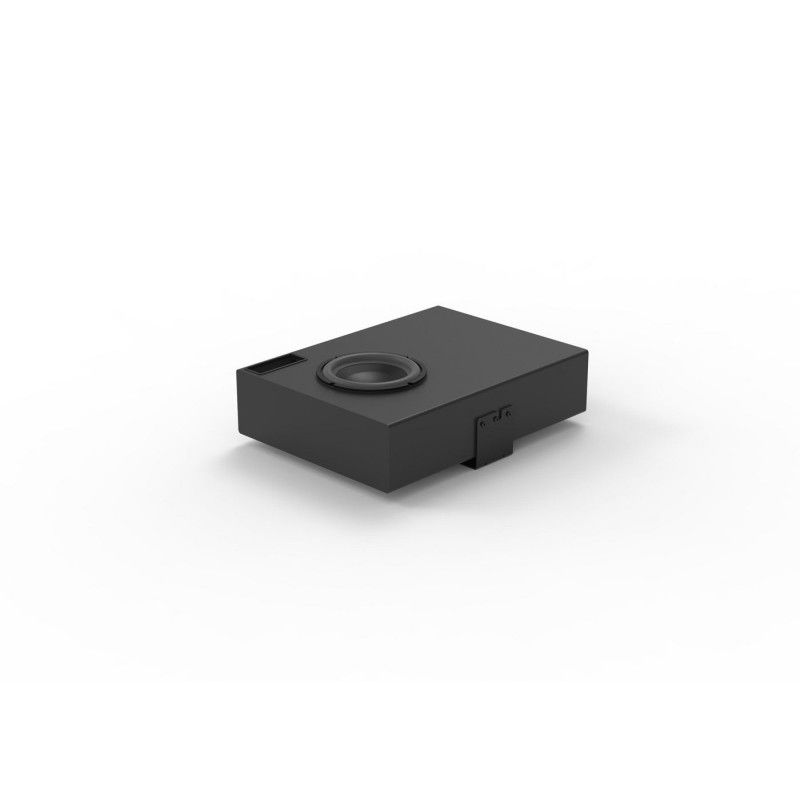 Vivolink AUDIOPACK4