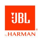 JBL ES90CH