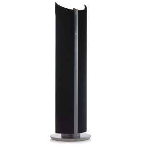 Philips Speaker box for micro system CRP674/01