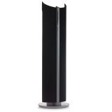 Philips Speaker box for micro system CRP674/01