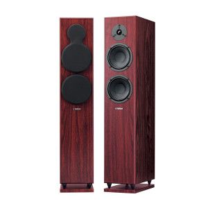 Yamaha NS-F150