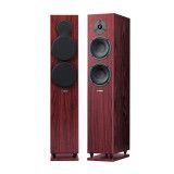 Yamaha NS-F150