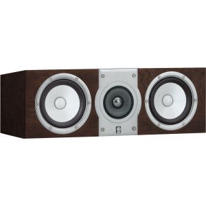 Yamaha Soavo-3