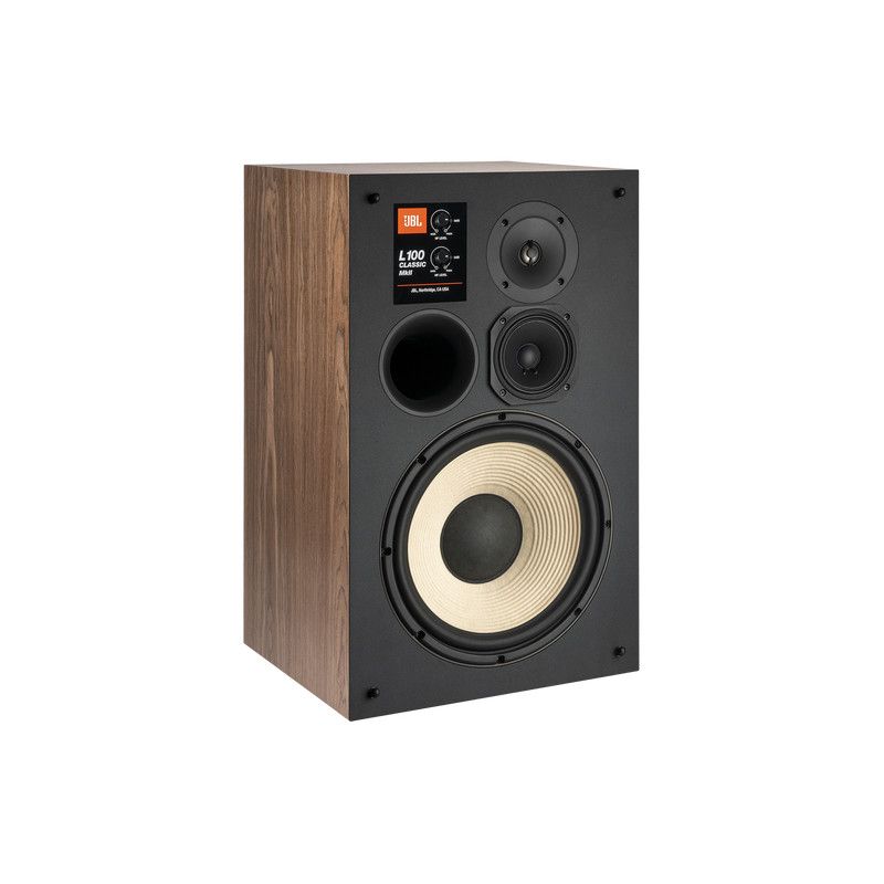 JBL L100 Classic MkII