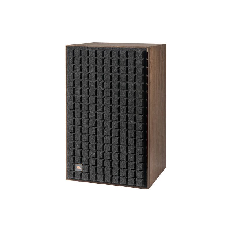 JBL L100 Classic MkII