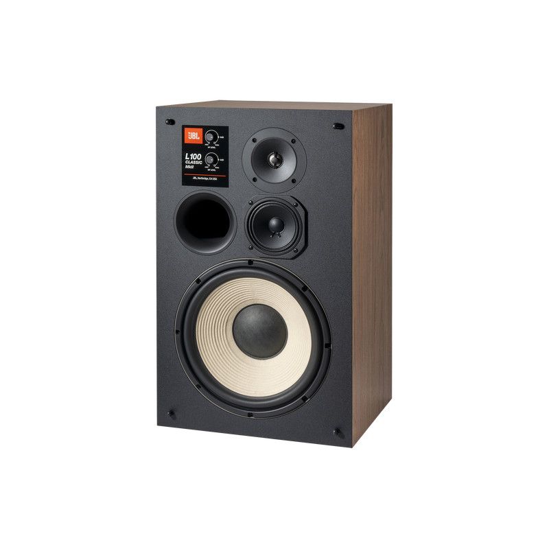 JBL L100 Classic MkII