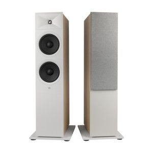 JBL Stage 280F