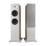 JBL Stage 280F