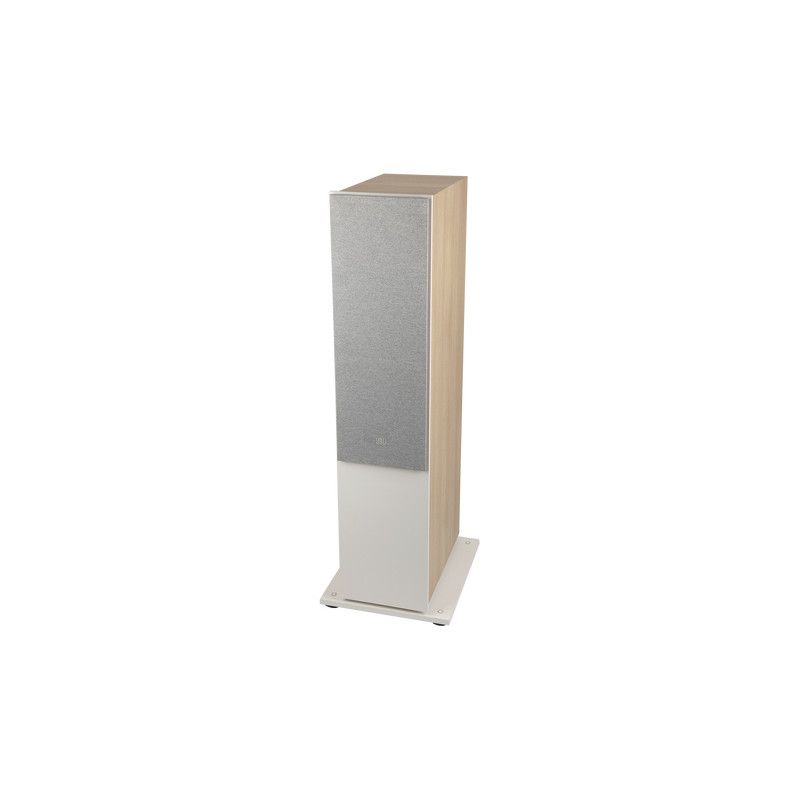 JBL Stage 280F