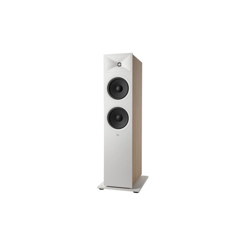 JBL Stage 280F
