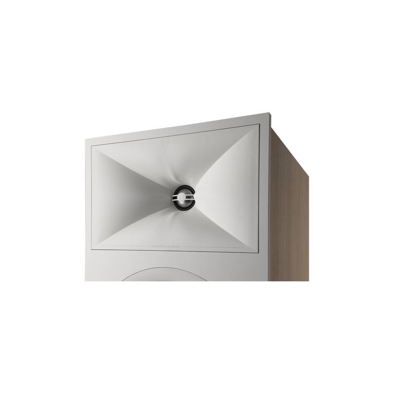 JBL Stage 280F