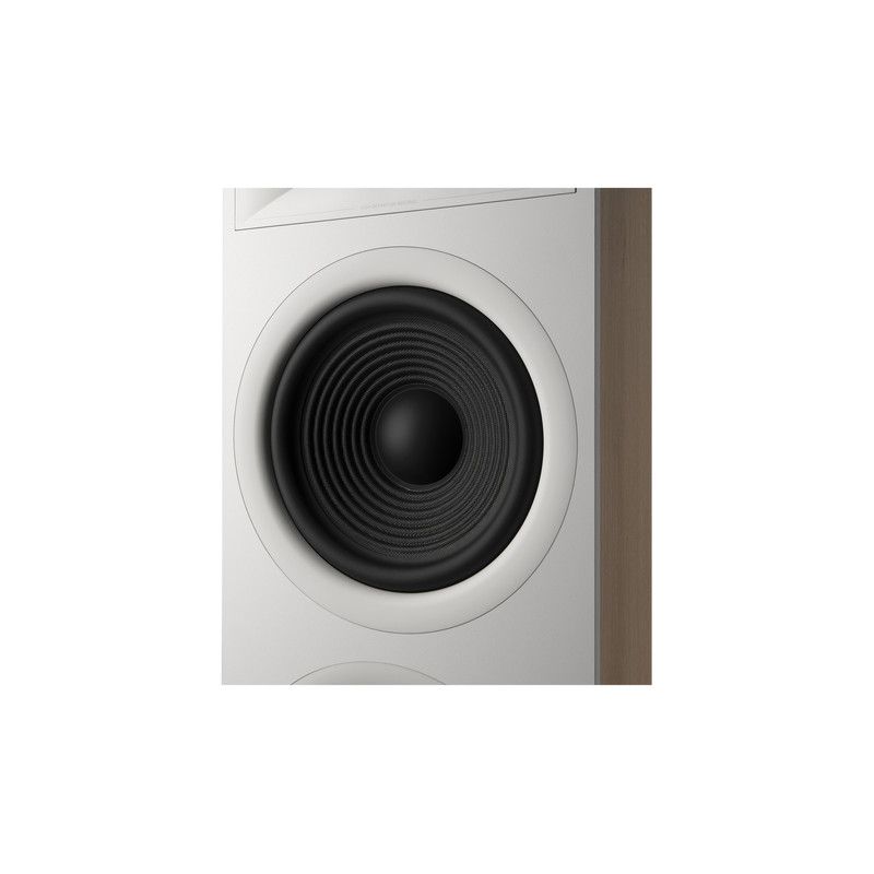 JBL Stage 280F