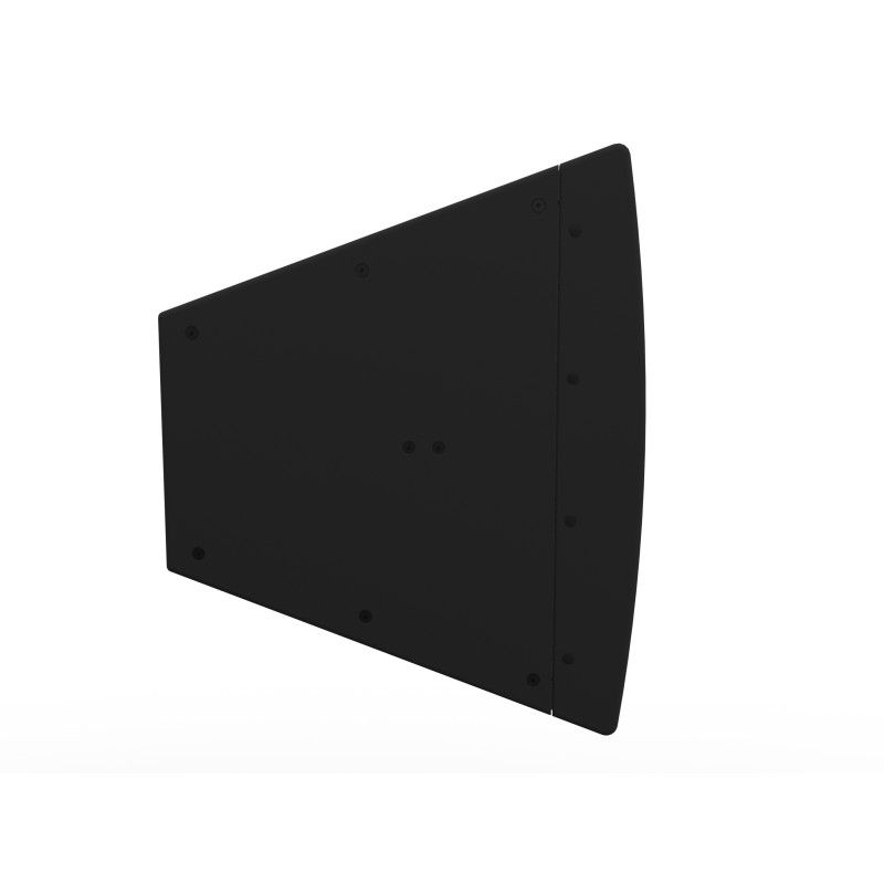 Biamp LVH-906/ASB