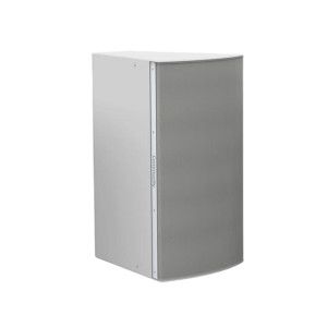 Biamp Community IP8-1153/64W