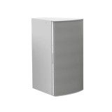 Biamp Community IP8-1153/64W