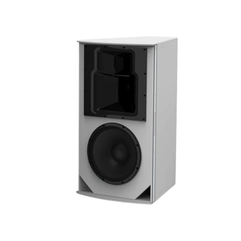 Biamp Community IP8-1153/64W