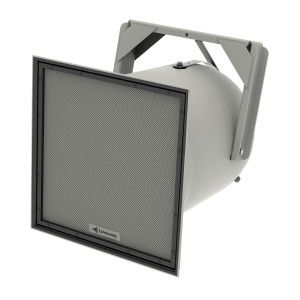 Biamp R2-474Z-EN