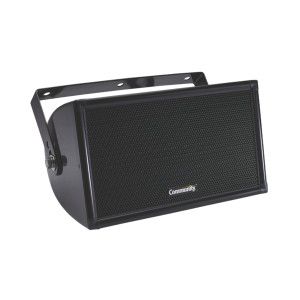 Biamp W2-218
