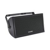 Biamp W2-218