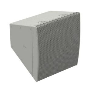 Biamp LVH-909C