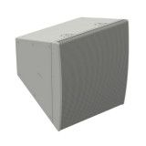 Biamp LVH-909C